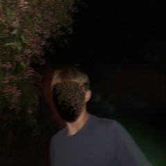 Road Movie To Berlin (They Might Be Giants cover)