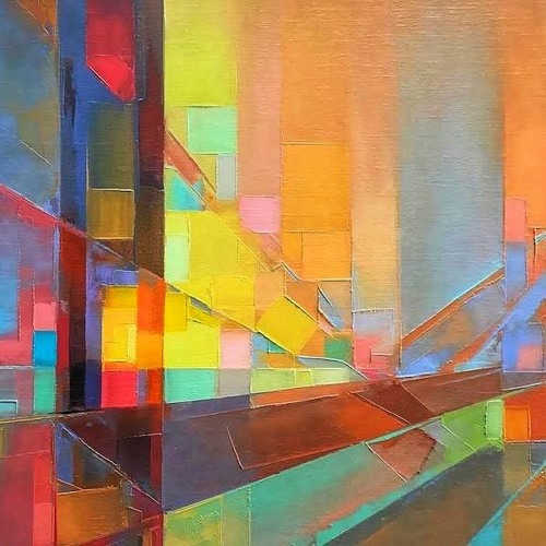 everything i wanted (gnoiz remix)