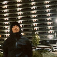 Feat. DUBLE RR