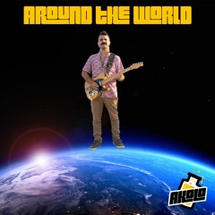 Akolo - Around The World