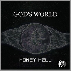 God's World (Original Mix)