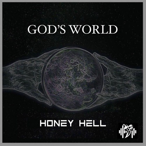God's World (Original Mix)