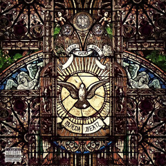 Novacane - Pressa