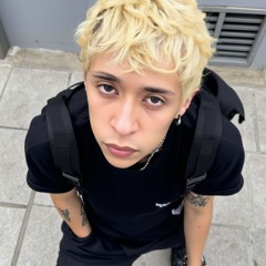 FUCKBOYZO | FCKME BOY (demo freedl)