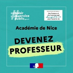 L'heure des Profs
