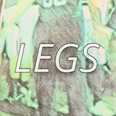 Legs