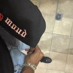 Speed It Up