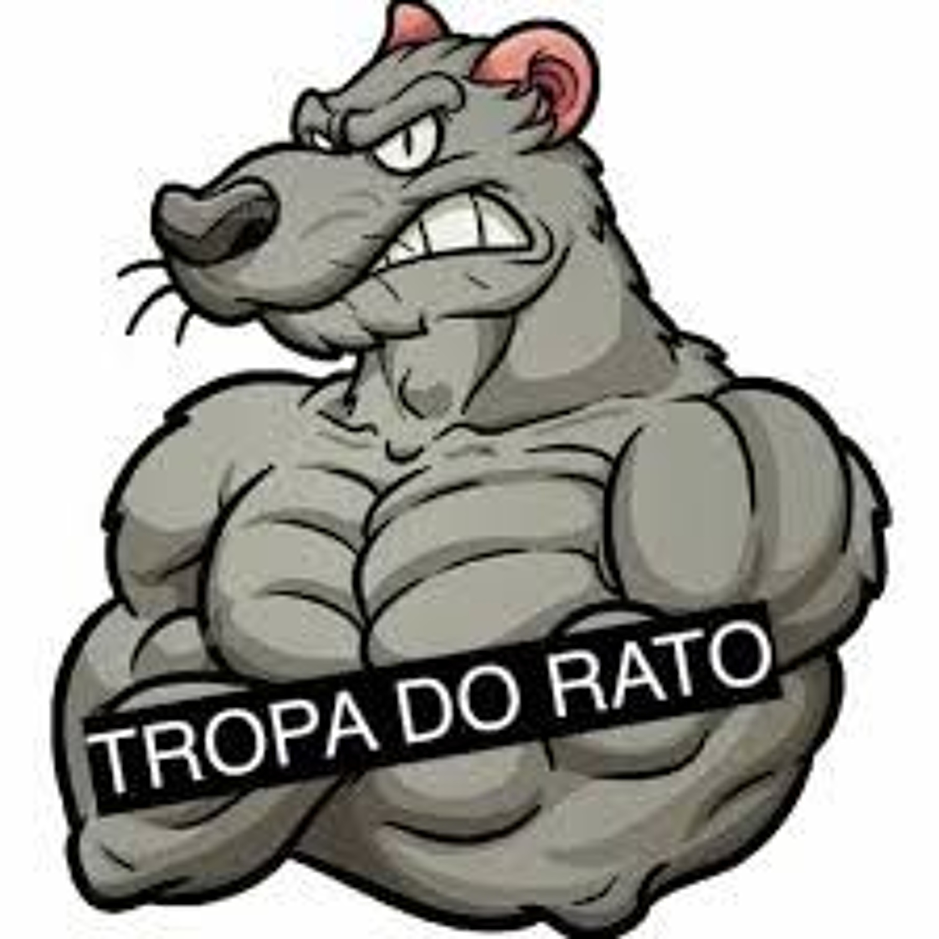 DJ PSICO DE CAXIAS ( TROPA DA PARMA ) 🇪🇸
