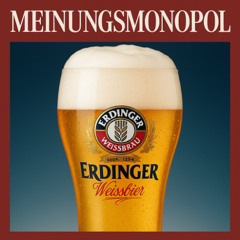 Flaschenbier und Feminismus: Die Azubi-Apokalypse bei Erdinger
