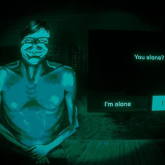 ₦Ø ł₥ ₦Ø₮ ⱧɄ₥₳₦ prod 7ombie