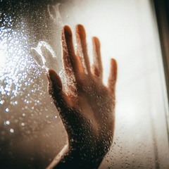 Trapped in the Rain