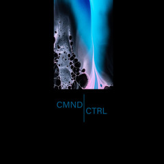 Lorenzo Mauro [CTRL072] Previews