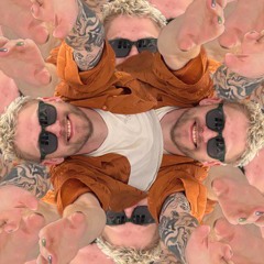 Moriza - Liebe Grüße