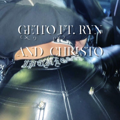 lil mono's playlist