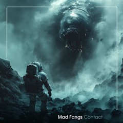 The latest from 'The Plasmapool Group'