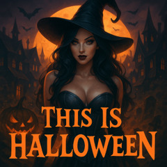 Punpkin