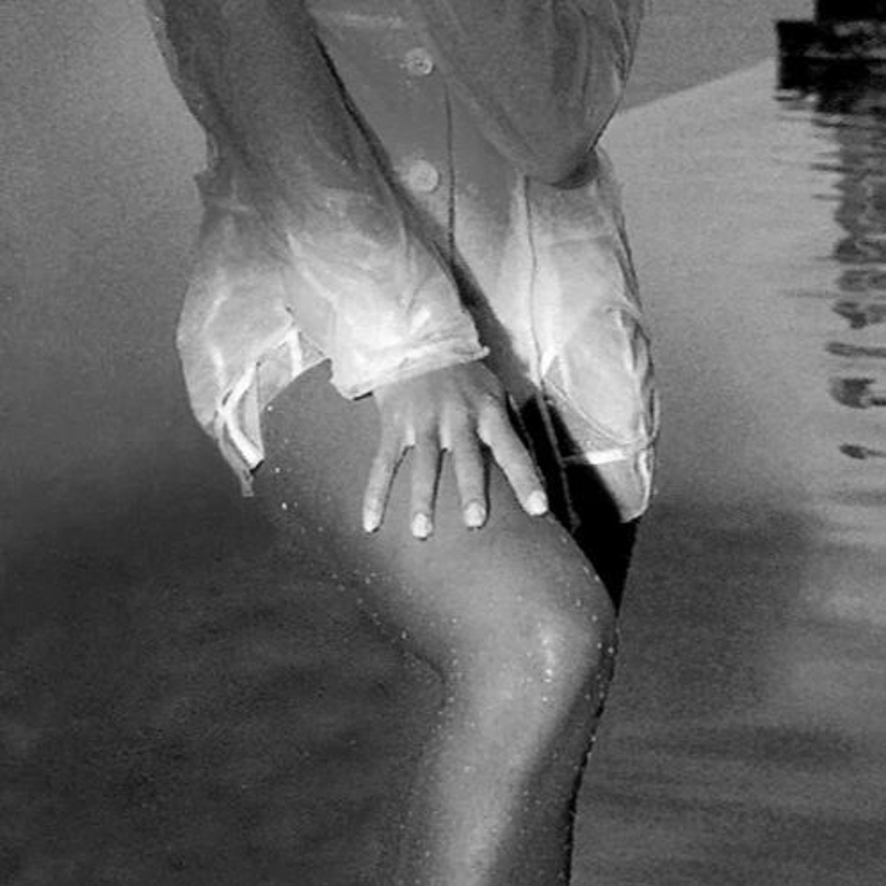 Steph Terell