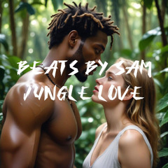 Beats by Sam - Jungle Love
