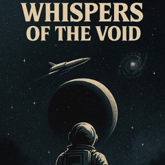 Whispers of the Void_  _.mp3