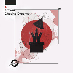 499# PREMIERE: Krawai - Wumba Kumba [Orbital Oscillation]