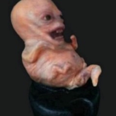 Motion picture soundtrack best part (UNLOOPED)