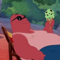 Ice Cream Social @ OddFellows for Sundae Sauuce 12/16/22 (Re-Recorded Set)