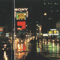 LIVELOVEA$AP  + WUNNA + LA FLAME  " SONNY " (FREE DL)