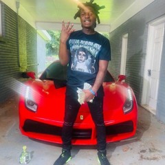 Whoppa Wit Da Choppa Old Whop Mixx