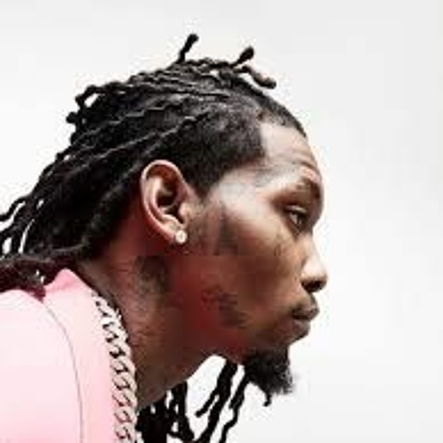 [FREE] Offset x Playboi Carti Type Beat "ShipSink" |prod. DB!