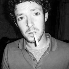 The Happy Go Lucky Scamp