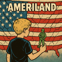 Ameriland