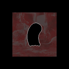 010. Ghost Fight