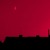 Artwork for DANNY IMPULSIV - DARK NIGHT (GRUNGE HOP)