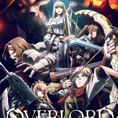 ~#ASSISTIR Overlord: O Reino Sagrado Filmes Completo Dublado