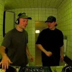 HÖR - Slin B2b Tarkno