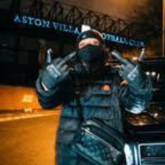 Screwface - Win #Birmingham #Aston