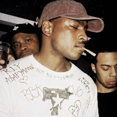 shutdown my way-kayza blend X Peggy Gou - It Goes Like Nanana (silentwav3 remix)