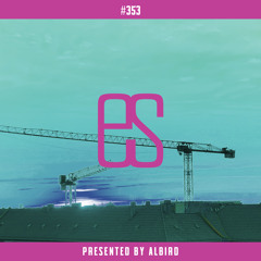ES353 with AlBird