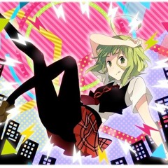 セツナトリップ - Cover by Ricotta