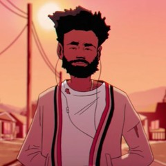 FEELS LIKE SUMMER - ESG EDIT