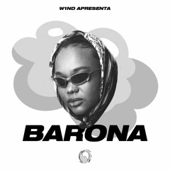 Barona E NandaTsunami | W1IND 003 (08.12.23)