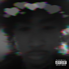 selfish. (slowed) (feat. geminx) (prod. geminx)