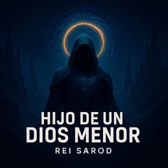 Hijo de un Dios Menor