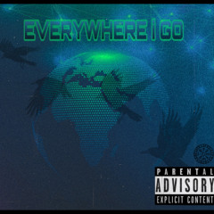 EVERYWHERE i GO