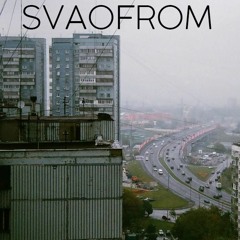 SVAOFROM