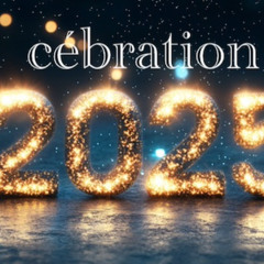 Célébration dj suny-rick