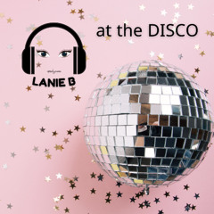 At the Disco