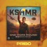 KSHMR, Jeremy Oceans - One More Round (Pribo Remix)