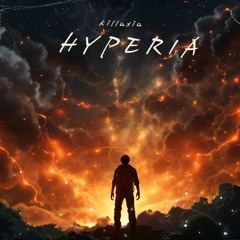 Hyperia