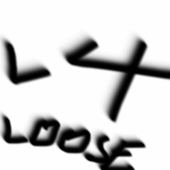L4loose